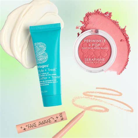 July 2024 IPSY Glam Bag Official Product Spoilers